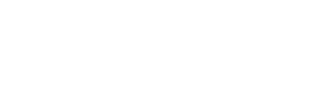 art1.png