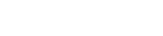 care1.png